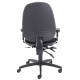 Maxi Air Fabric Posture Operator Office Chair